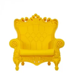 Little Queen Of Love