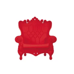 Little Queen Of Love