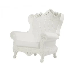 Little Queen Of Love