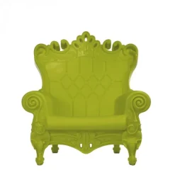 Little Queen Of Love