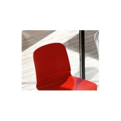 Liu' L-R, Sedia In Restilon