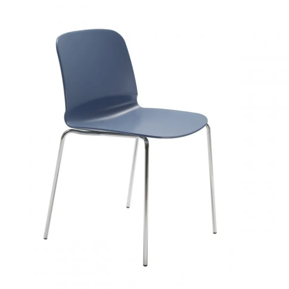 Liu' S-R Sedie Per Interni Ed Esterni