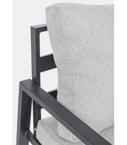 Lorillard New Set4 Salotto