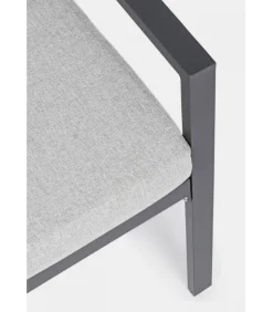 Lorillard New Set4 Salotto