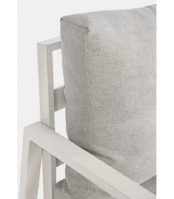 Lorillard New Set4 Salotto