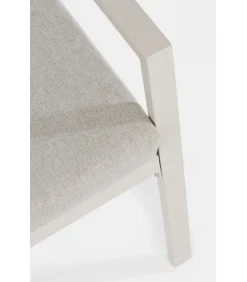 Lorillard New Set4 Salotto