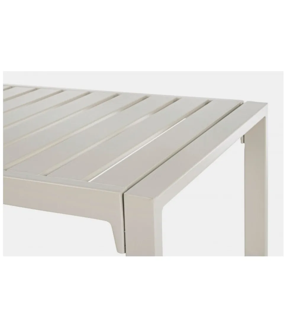 Lorillard New Set4 Salotto