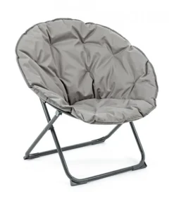 Luna Poly Poltrona Pieghevole