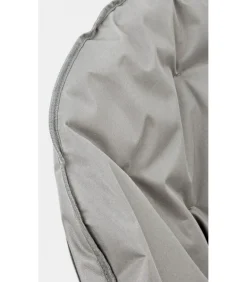 Luna Poly Poltrona Pieghevole