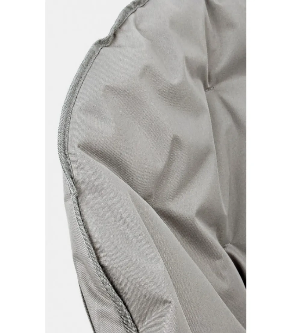 Luna Poly Poltrona Pieghevole