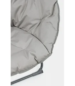 Luna Poly Poltrona Pieghevole