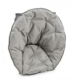 Luna Poly Poltrona Pieghevole