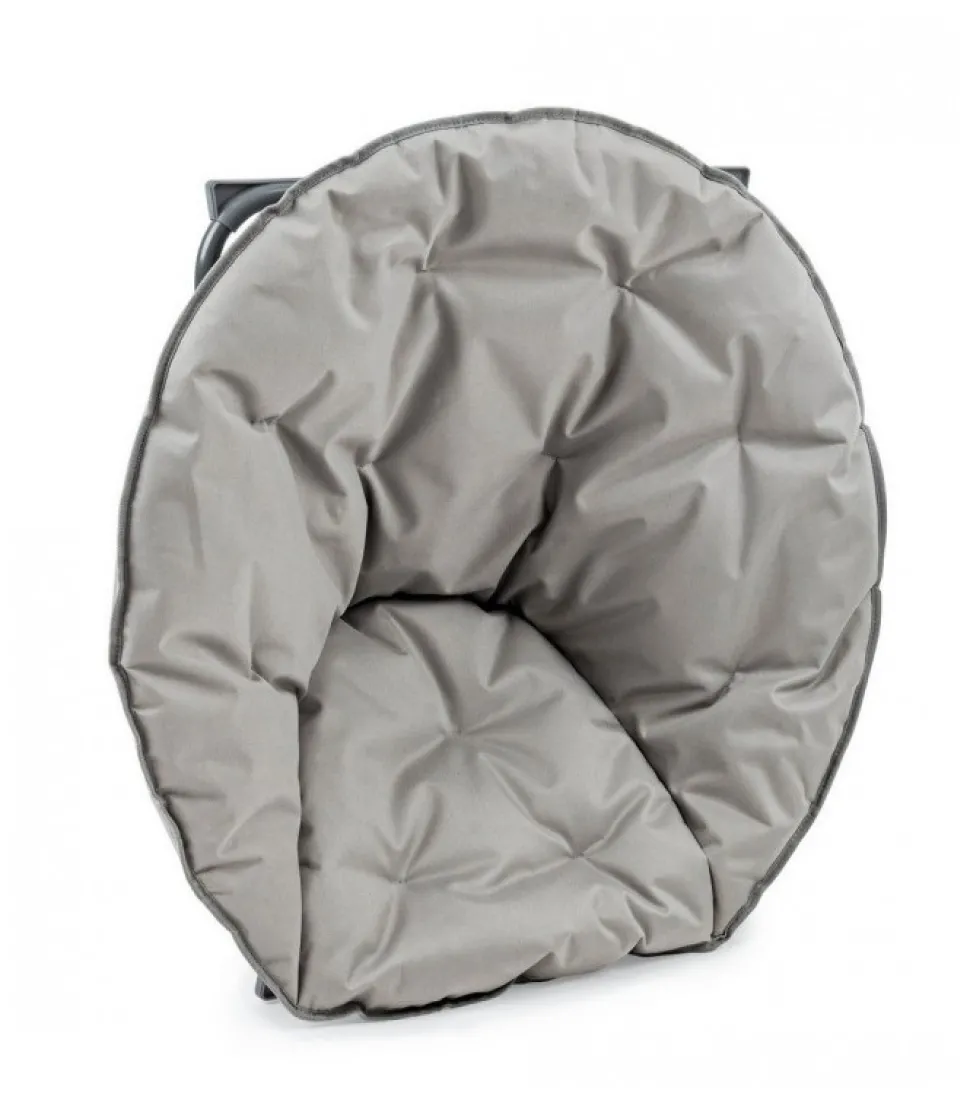 Luna Poly Poltrona Pieghevole