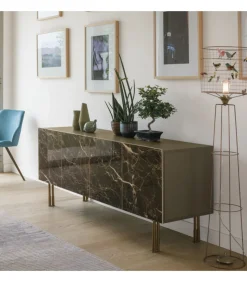 Madia Artemide, 100% Made In Italy.