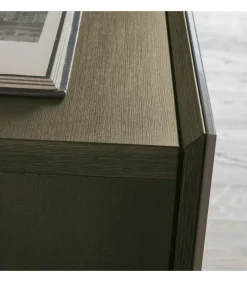 Madia Artemide, 100% Made In Italy.