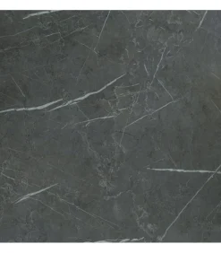 Madia Con Ante E Cassetti