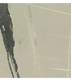 Madia Con Ante E Cassetti