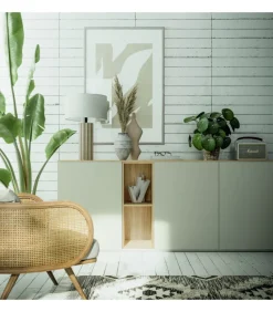 Madia Contenitiva Cpl303