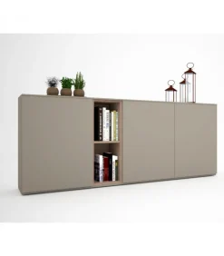 Madia Contenitiva Cpl303