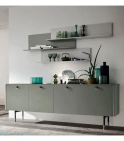 Madia Cover Di Maronese Acf, 100% Made In Italy.