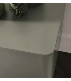 Madia Cover Di Maronese Acf, 100% Made In Italy.