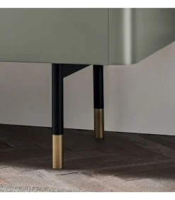 Madia Cover Di Maronese Acf, 100% Made In Italy.