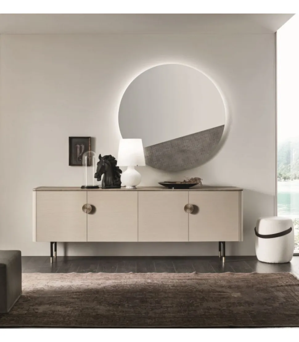 Madia Cover Ep, Made In Italy.