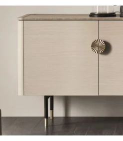 Madia Cover Ep, Made In Italy.