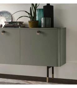 Madia Cover Ep, Made In Italy.