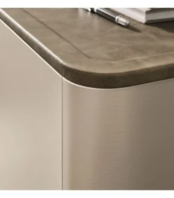 Madia Cover Ep, Made In Italy.