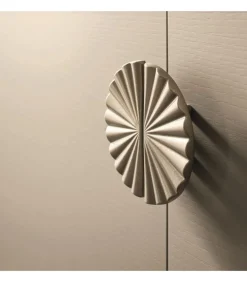 Madia Cover Ep, Made In Italy.