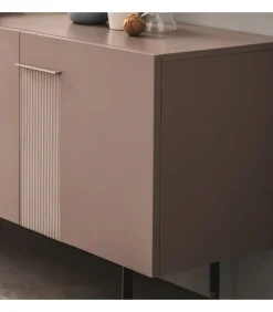 Madia Frida Di Maronese Acf, Made In Italy.