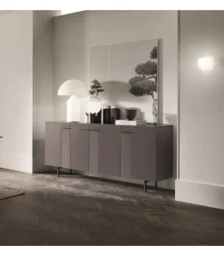 Madia Frida H70. Made In Italy.