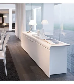 Madia Goya, 100% Made In Italy.