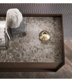 Madia Laila 1 Di Maronese Acf, Made In Italy.