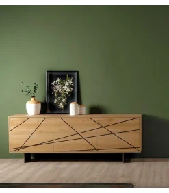 Madia Maya, 100% Made In Italy.