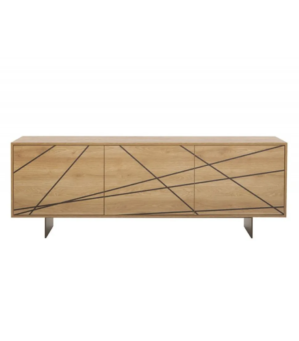 Madia Maya, 100% Made In Italy.