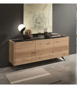 Madia Olimpia Di Maronese Acf. Tutta L'Essenza Del Made In Italy.