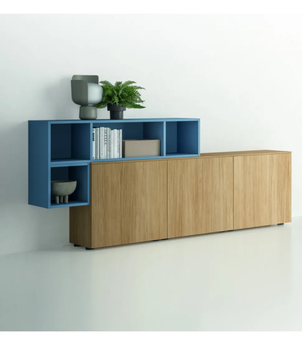 Madia Pratico Cpl304