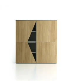 Madia Pratico Cpl301M