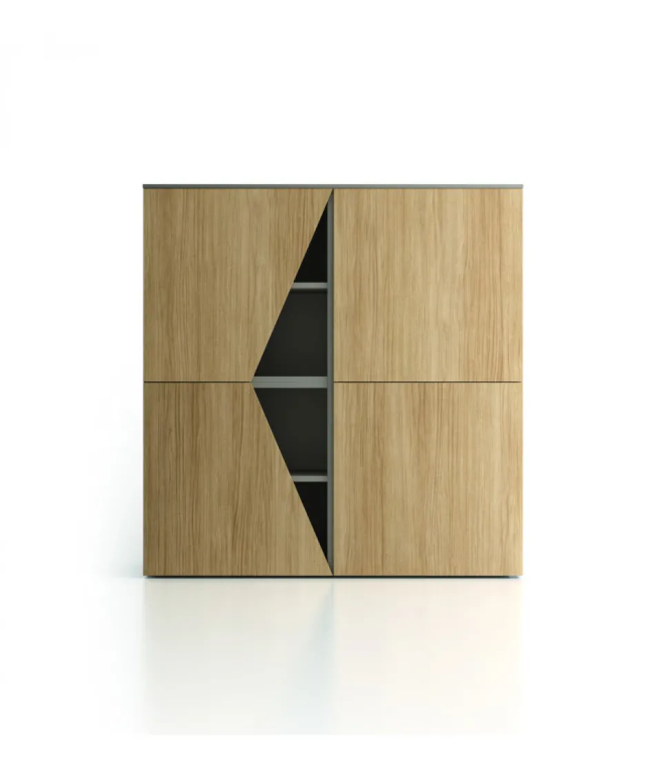 Madia Pratico Cpl301M