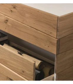 Madia Scuderia Base Di Maronese Acf, 100% Made In Italy.