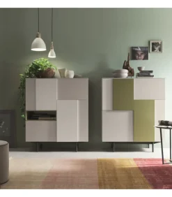 Madia Setaplus 3 Di Maronese Acf, 100% Made In Italy.