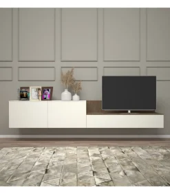 Madia Sospesa Porta Tv