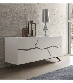 Madia Tai Di Maronese Acf, 100% Made In Italy.