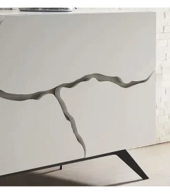 Madia Tai Di Maronese Acf, 100% Made In Italy.