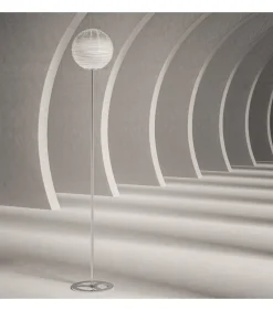 Maestro, Lampada A Terra A 1 Luce