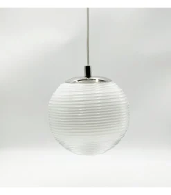 Maestro, Sospensionea 1 Luce, Piccola E Grande