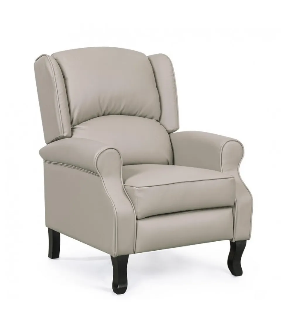 Maila Poltrona Reclinabile