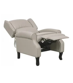 Maila Poltrona Reclinabile